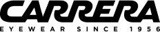 carrera logo