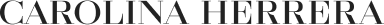 Carolina Herrera Logo