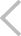 previous
