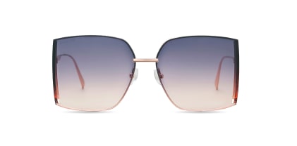 Gafas de sol