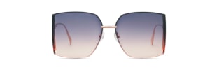 Gafas de sol